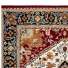 Wool Handtufted Carpet _Aria