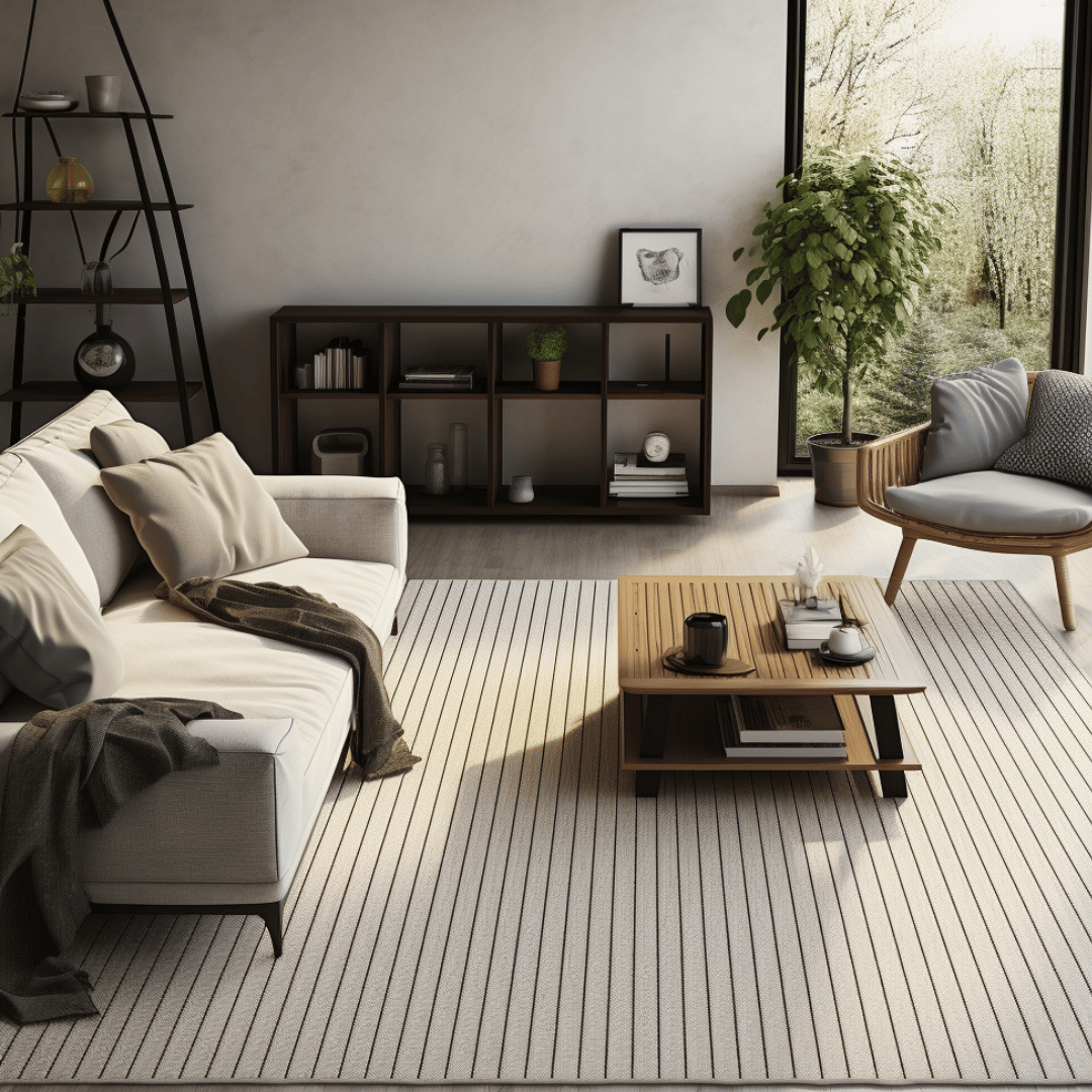 Rugs That Define Your Hosting Space | HummingHaus Carpets & Rugs Online ...