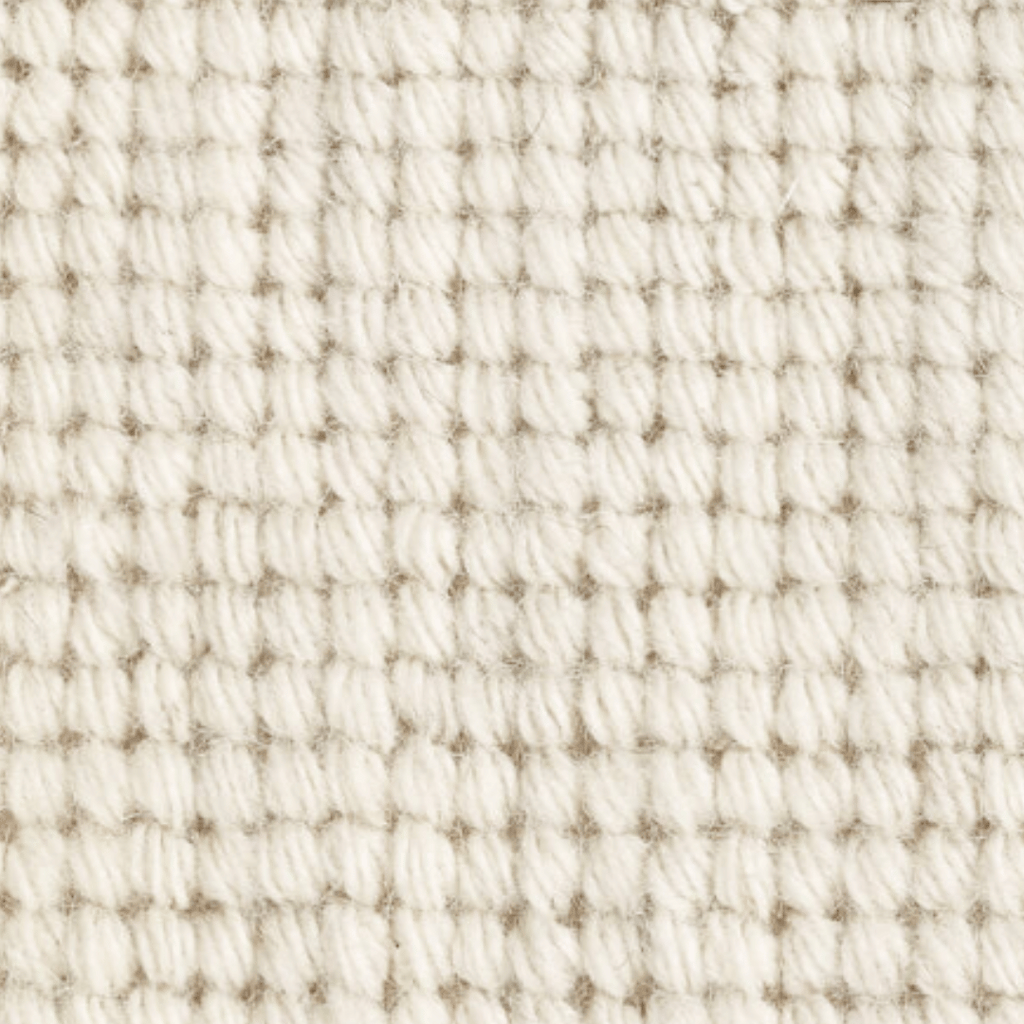 Wool Rugs Area & Carpets