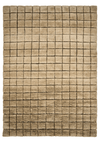 Woolen Handknotted Carpet_ Boxed