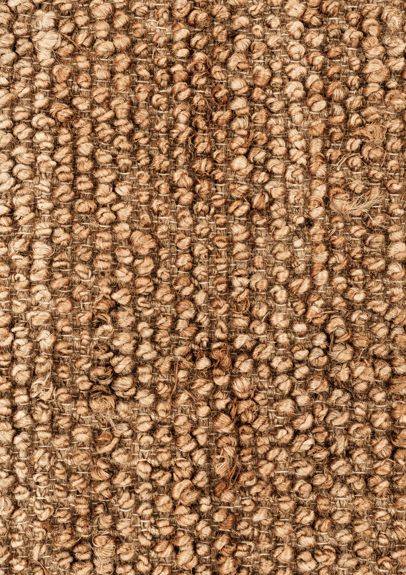 Hemp Loop Rug Hemp Hand Woven Rug: Natural Loop – HummingHaus
