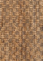 Hemp Hand Woven Rug : Väva