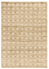 Hemp Hand Woven Rug _ Kikko