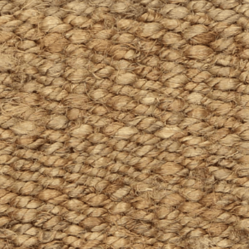 Doormat_Natural Panja Handwoven