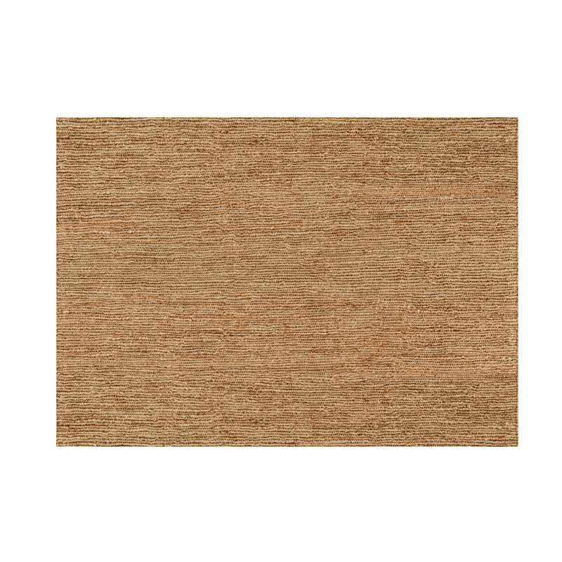 Doormat_Natural Lines Handwoven