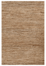 Hemp Handwoven Rug _ Yu Sumak