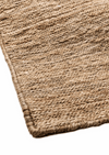Hemp Handwoven Rug _ Yu Sumak