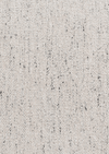 Bamboo Silk Handwoven Rug _  Calix