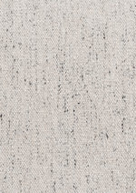 Bamboo Silk Handwoven Rug _  Calix