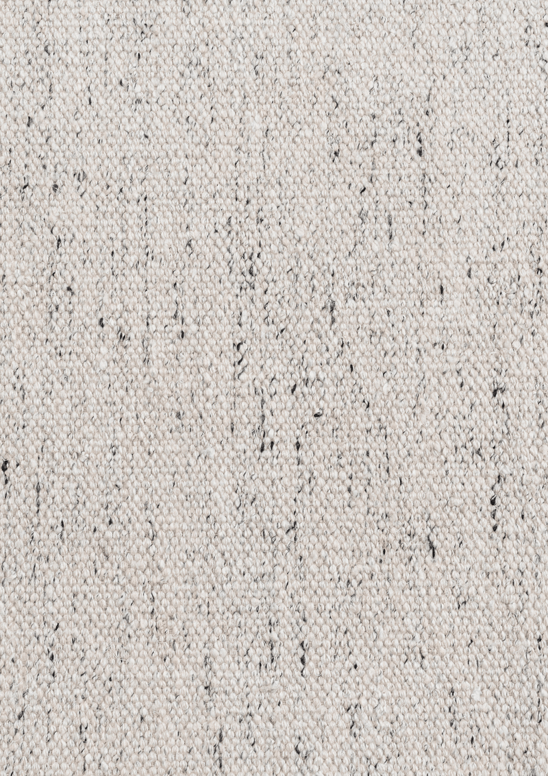Bamboo Silk Handwoven Rug _  Calix