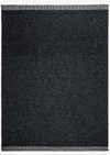 Bamboo Silk Handwoven Rug _ Aion