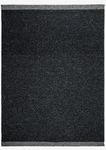 Bamboo Silk Handwoven Rug _ Aion