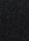 Bamboo Silk Handwoven Rug _ Aion