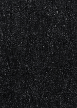 Bamboo Silk Handwoven Rug _ Aion