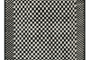 Woolen Hand Woven Rug-Chess