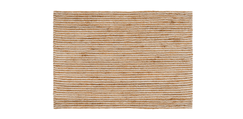 Doormat_Natrural Wool & Jute Ava