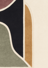 Woolen Handtufted Carpet_ Aven