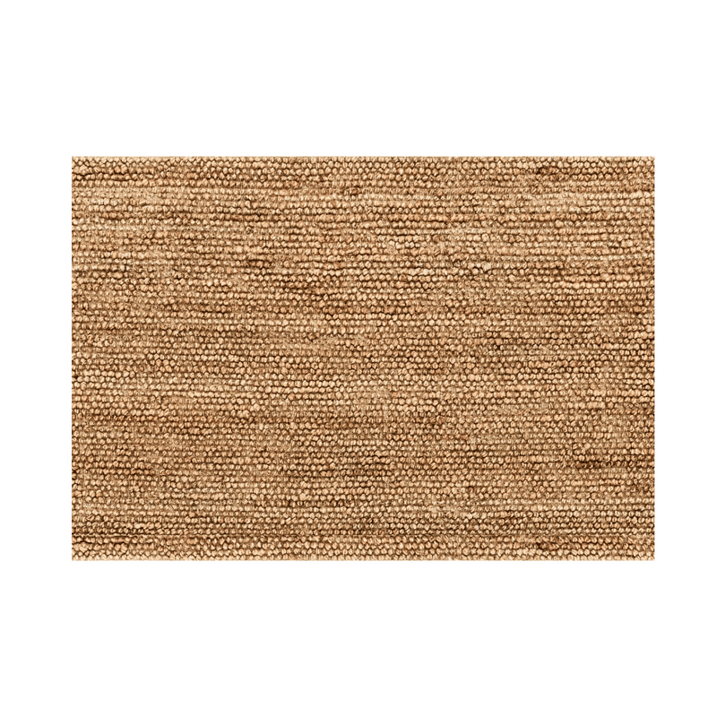 Doormat_Natural Loop Handwoven