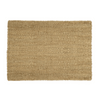 Doormat_Natural Panja Handwoven