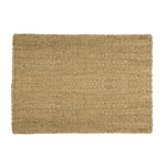 Doormat_Natural Panja Handwoven