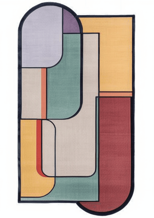 Buy Online Carpet, Rugs, Doormat, Cushion Covers | Humming Haus India ...