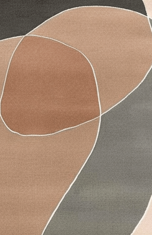 Buy Online Carpet, Rugs, Doormat, Cushion Covers | Humming Haus India ...