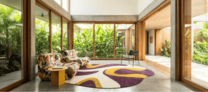 block.settings.nav_image.alt