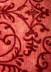 Wool HandTufted Carpet : Wooshor