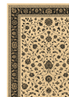 Sustainable, artisan-made in India