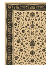 Sustainable, artisan-made in India