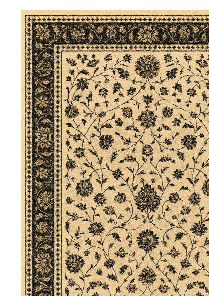 Sustainable, artisan-made in India