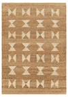 Style Your Space With Natural Area Carpet & Rugs