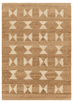 Style Your Space With Natural Area Carpet & Rugs