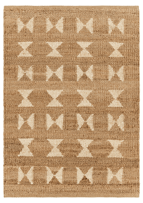 Style Your Space With Natural Area Carpet & Rugs