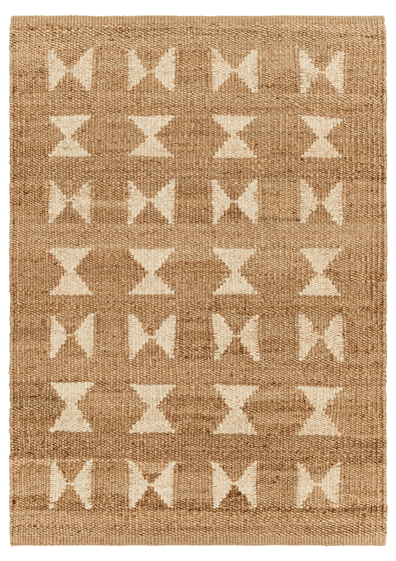 Style Your Space With Natural Area Carpet & Rugs