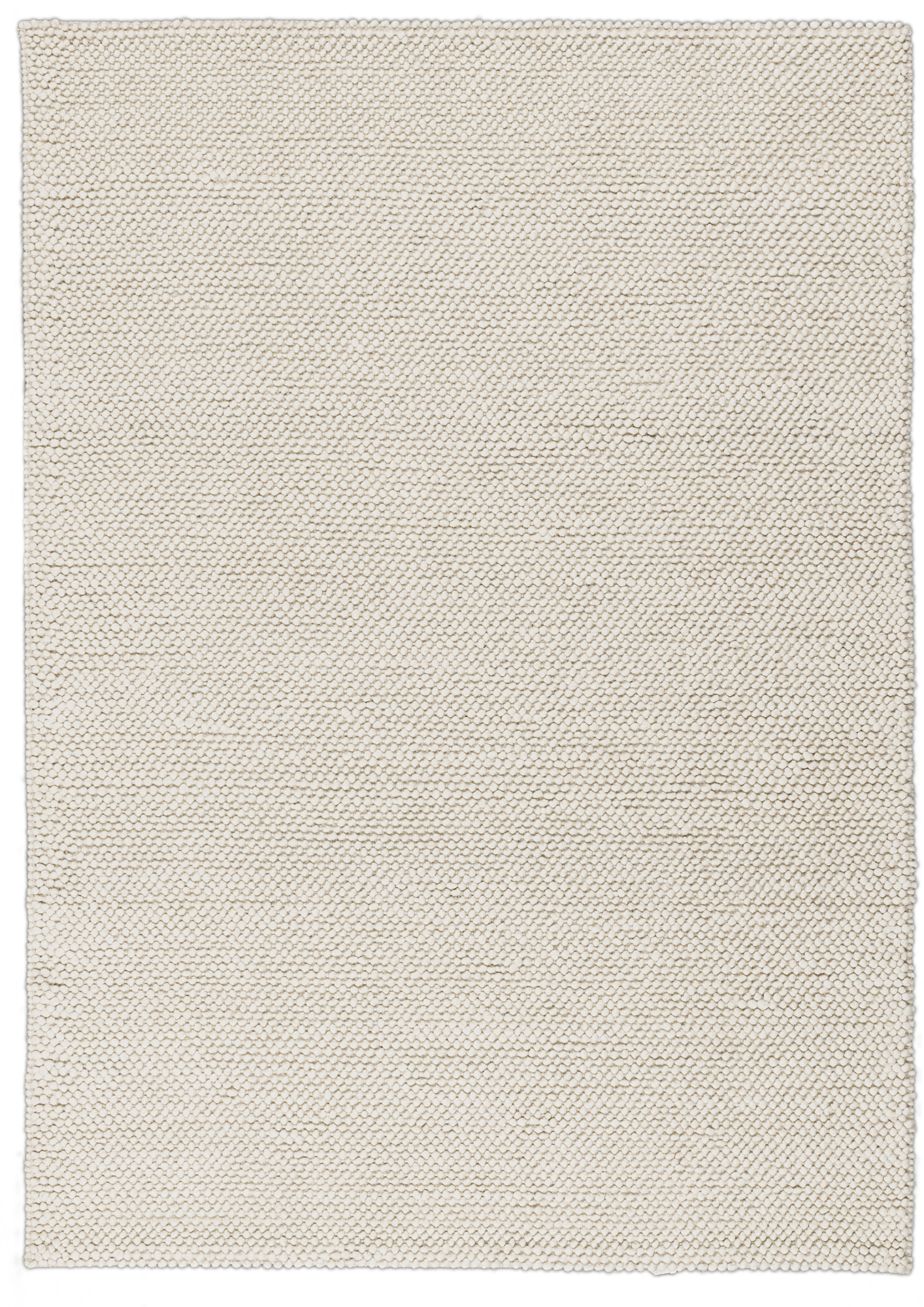 Wlpop Rug Loop Wool Handwoven Rug – HummingHaus