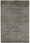 Viscose HandKnotted Carpet_ Pile Grey