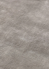 Viscose Hand tufted Carpet : Lunar