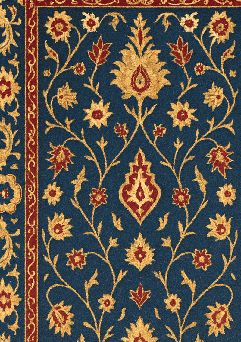 Shop Designer Rugs Online 