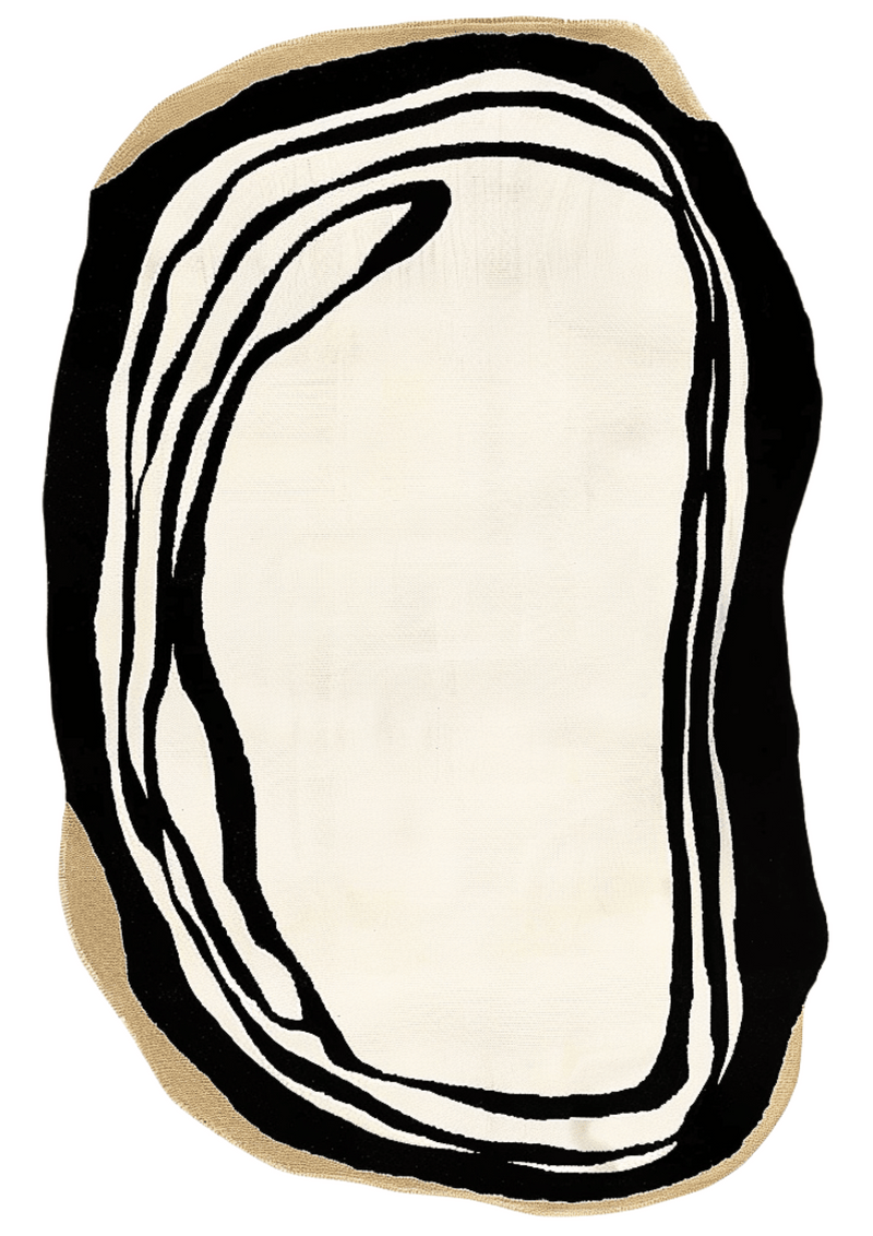 Stylish Designer Handmade Carpets & Rugs 