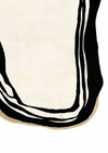Shop Online Designer Carpets & Rugs 