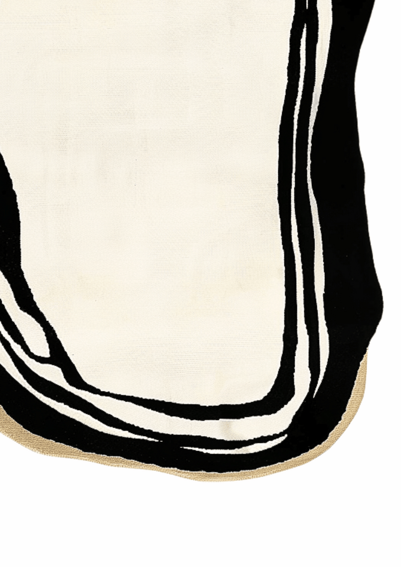 Shop Online Designer Carpets & Rugs 