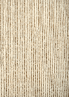 WoolenHandWovenRug_Clyra