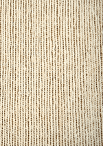 WoolenHandWovenRug_Clyra