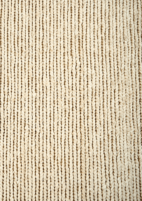 WoolenHandWovenRug_Clyra