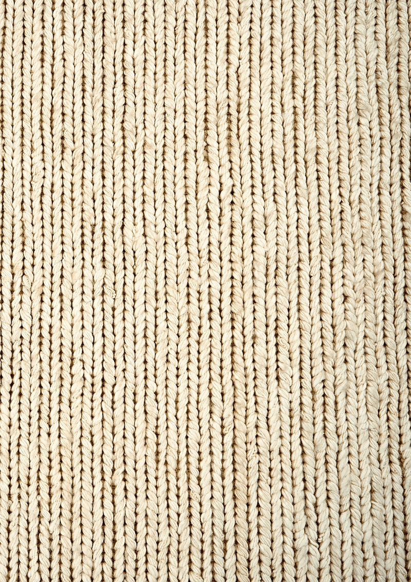 WoolenHandWovenRug_Clyra
