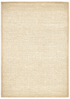 WoolenHandWovenRug_Clyra
