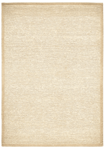 WoolenHandWovenRug_Clyra