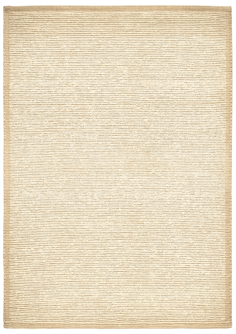WoolenHandWovenRug_Clyra