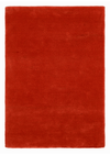 Woolen Handtufted Carpet _ Agni